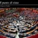 “Partiti recuperino visione geopolitica per rifiorire”