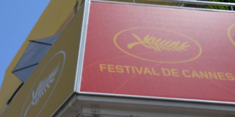 Guerra in Ucraina, stop delegazioni russe a Festival Cannes