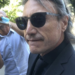 Caso Grillo, domani il processo. Tra i testi la moglie del comico
