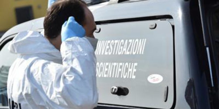 Trento, marito e moglie trovati morti: ipotesi omicidio-suicidio