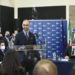 Giusti (Link Campus University): “Catricalà uomo delle istituzioni che ha reso grande il nostro ateneo’