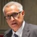 Oricon: “Con rincari energetici a rischio pasto bambini in mensa”