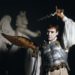 Teatro, da Iaia Forte a Filippo Timi, all’Argentina ricordando… Carmelo Bene