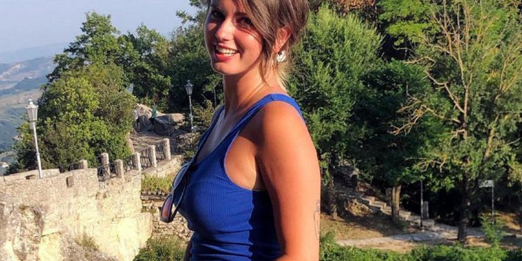 Chi era Carol Maltesi, l’attrice hard uccisa e fatta a pezzi