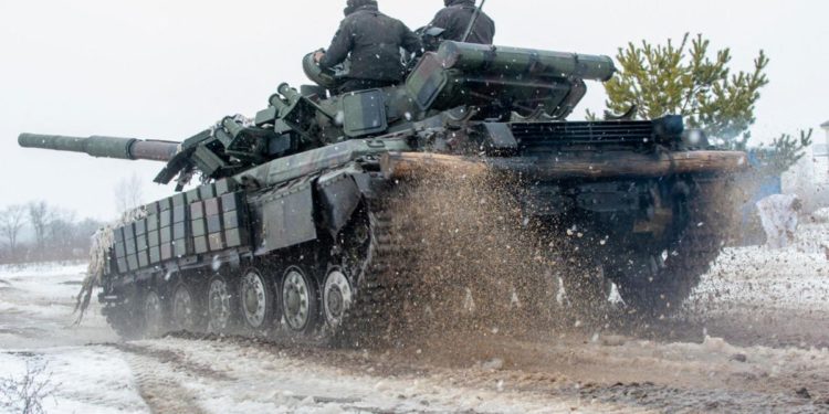 Guerra Ucraina, Ucrainska Pravda: “A Bucha russi violentano e uccidono”