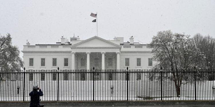 Giornalista Usa ucciso in Ucraina, Washington: “Risponderemo”