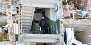 Guerra Ucraina-Russia, nasce MyWar per testimonianze social