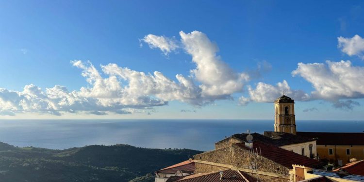 Future food Institute: “Nel turismo è importante coinvolgere le comunità”