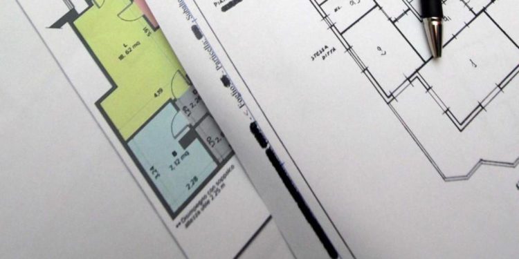 Catasto, sì per un soffio: maggioranza divisa, centrodestra vota contro