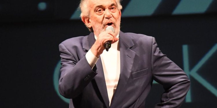 Morto a 81 anni l’attore Gianni Cavina