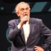Morto a 81 anni l’attore Gianni Cavina