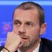 Uefa pronta a dire addio al fair play finanziario, al suo posto il salary cap