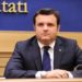 Centinaio: “Agriturismo è unico, continuare su questa strada”