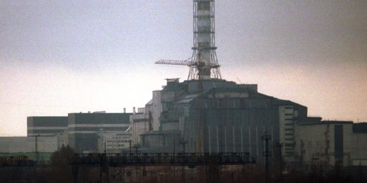 Guerra Ucraina, Aiea: “Pericolo senza precedenti per centrali nucleari”