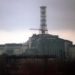 Guerra Ucraina, Aiea: “Pericolo senza precedenti per centrali nucleari”