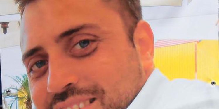 Omicidio Cerciello, ridotte pene in Appello per Elder e Hjorth