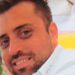 Omicidio Cerciello, ridotte pene in Appello per Elder e Hjorth