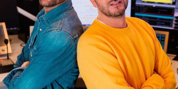 Che fatica questa Italia: ma noi rimaniamo ancora con i Bomber!