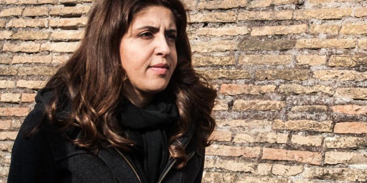 Ucraina, Chaouqui: “Orgogliosa di avere portato Salvini in Polonia, lo rivendico”