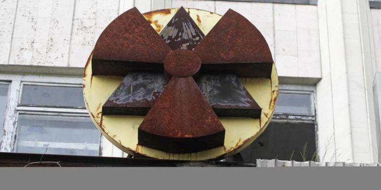 Guerra Russia, Ucraina: “Rischio per centrale nucleare Chernobyl in 48 ore”