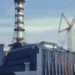 Ucraina, torna l’elettricità a centrale nucleare di Chernobyl