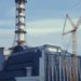 Guerra Ucraina, Aiea: ripristinata elettricità centrale nucleare Chernobyl