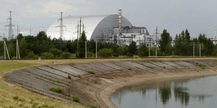 Guerra Ucraina-Russia, fisici medici: “Rischi nucleari? In Italia adeguati strumenti per gestirli”
