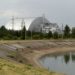 Guerra Ucraina-Russia, fisici medici: “Rischi nucleari? In Italia adeguati strumenti per gestirli”
