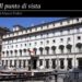 Difesa, Follini: “Aumento spesa inesorabile, in voto realpolitik prevarrà”