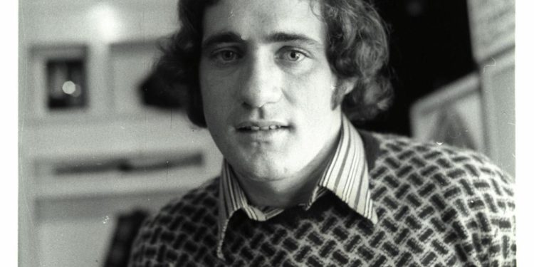 figlio Maestrelli: “Mio padre e Chinaglia si sono trovati, per me come fratello maggiore”