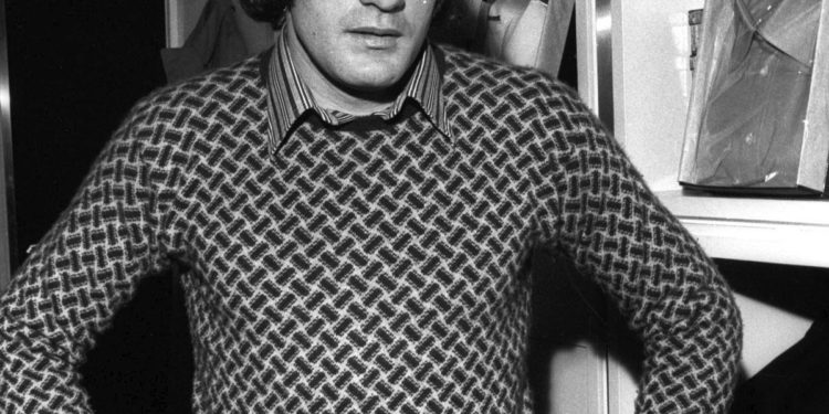 Giorgio Chinaglia, 10 anni fa l’addio a Long John