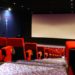 Green pass musei, cinema, concerti: regole dal 1 aprile