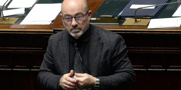 Pnrr, da infrastrutture ricarica a produzione di idrogeno: milestone e target ‘italiani’ del Mite