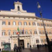Riforme, proposta presidenzialismo Fdi stoppata in commissione