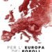 Ucraina, CasaPound sabato in piazza a Roma