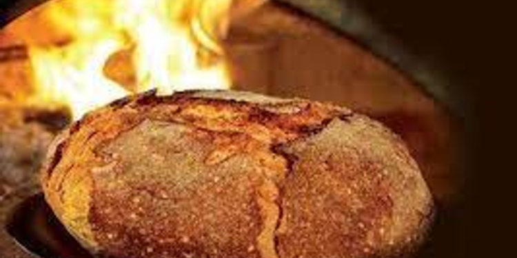 Ucraina, fornai eroi di Brovary sfornano pane e speranza: “Ci serve aiuto”