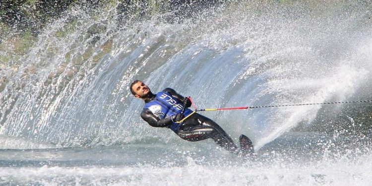 Cassioli: “Inaccettabile violazione tregua olimpica, a Paralimpiadi Pechino resilienza protagonista’