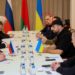 Guerra Russia, 007 Ucraina uccidono negoziatore: “Era spia”