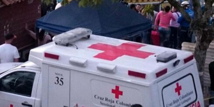 Colombia, media: “Turista italiano ucciso da uno squalo”