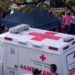Colombia, media: “Turista italiano ucciso da uno squalo”