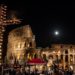 Pasqua 2022, Via Crucis torna al Colosseo