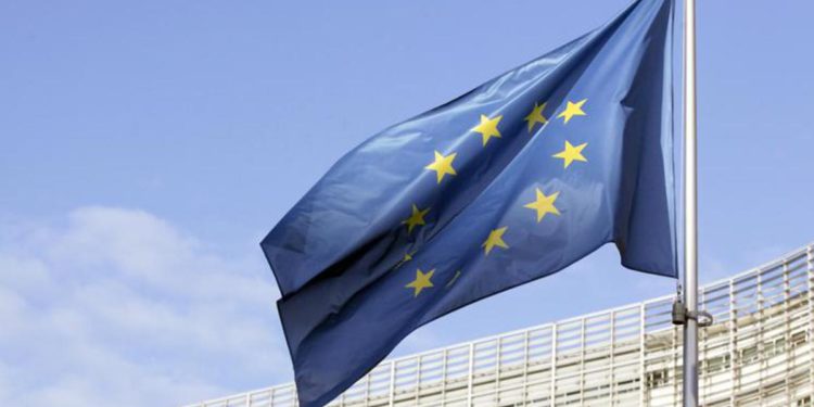 Guerra Ucraina-Russia, Ue lavora su prevenzione minacce nucleari