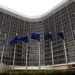 Ucraina-Russia, Ue: “Abolire subito passaporti d’oro”