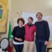 Pollica Photo Marathon, Zammarrelli vincitore prima edizione