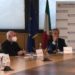 Monsignor Paglia: “Vecchio è bello, pronto ddl per nuova assistenza anziani”
