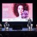 Cosmetica, torna Cosmoprof Worldwide Bologna
