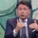 Spese militari, Conte: “Crisi governo? M5S lo sostiene e voterà dl”