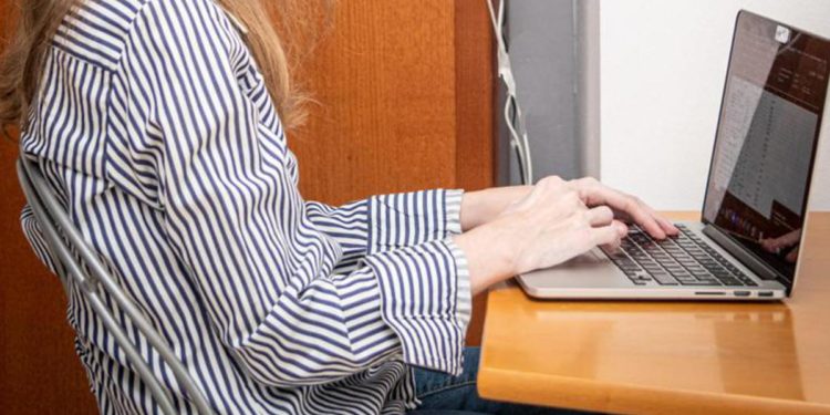 Smart working dopo il 31 marzo, proroga: cosa cambia