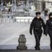 Guerra Ucraina, Russia pensa ad amnistia per detenuti disposti ad andare al fronte