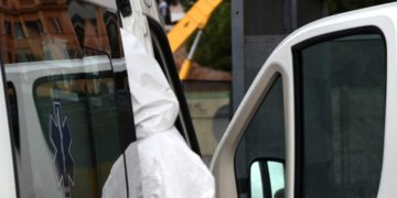 Covid oggi Puglia, 3.696 contagi e 9 morti: bollettino 3 marzo